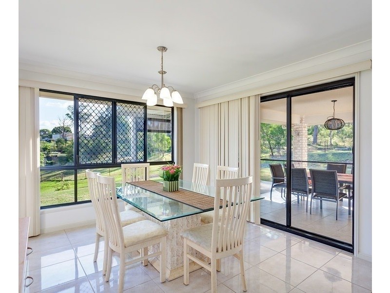 31 Curlew Court, Tamaree QLD 4570