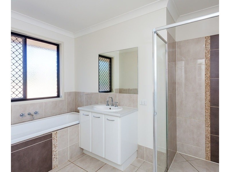 31 Curlew Court, Tamaree QLD 4570