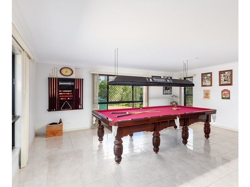 31 Curlew Court, Tamaree QLD 4570