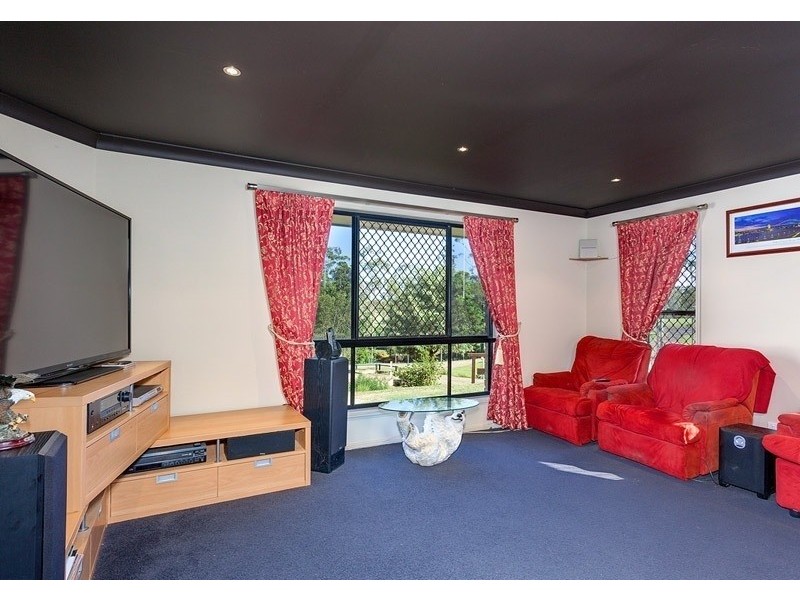 31 Curlew Court, Tamaree QLD 4570