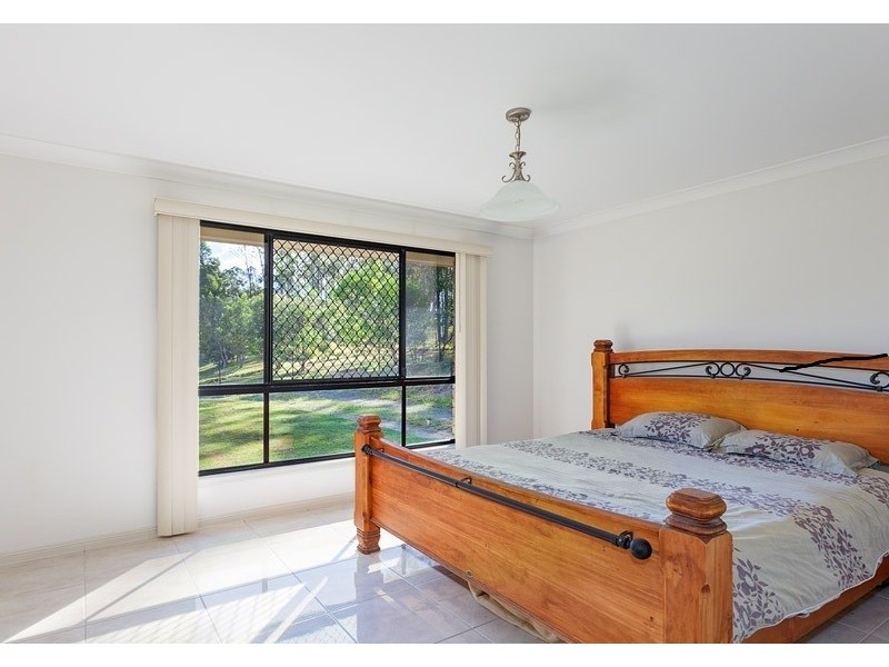 31 Curlew Court, Tamaree QLD 4570