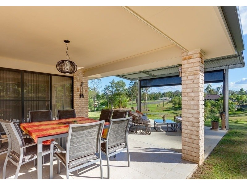 31 Curlew Court, Tamaree QLD 4570