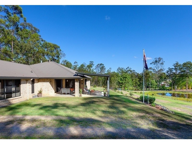 31 Curlew Court, Tamaree QLD 4570