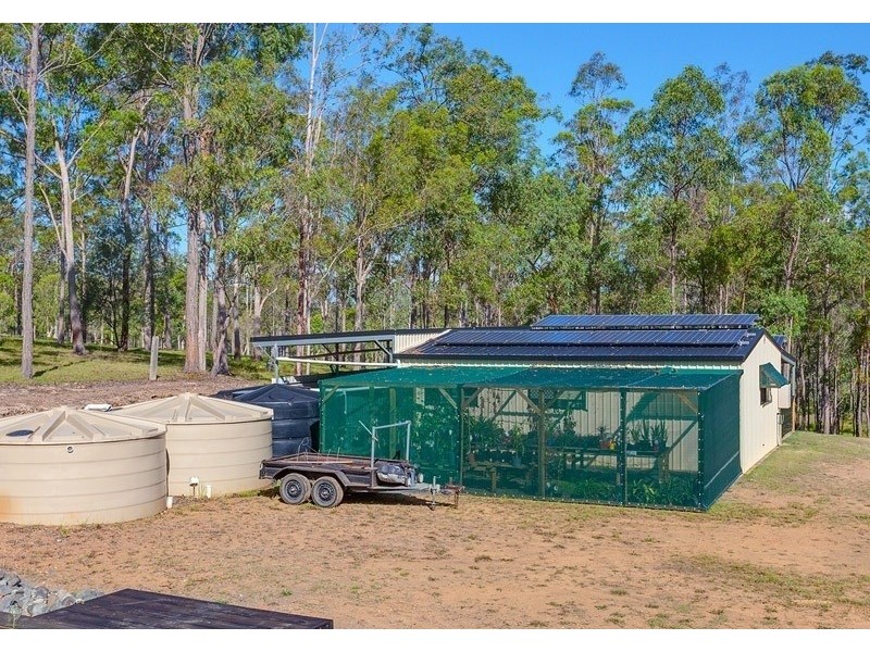 31 Curlew Court, Tamaree QLD 4570