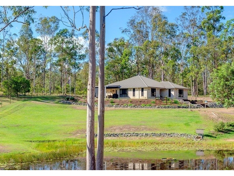 31 Curlew Court, Tamaree QLD 4570