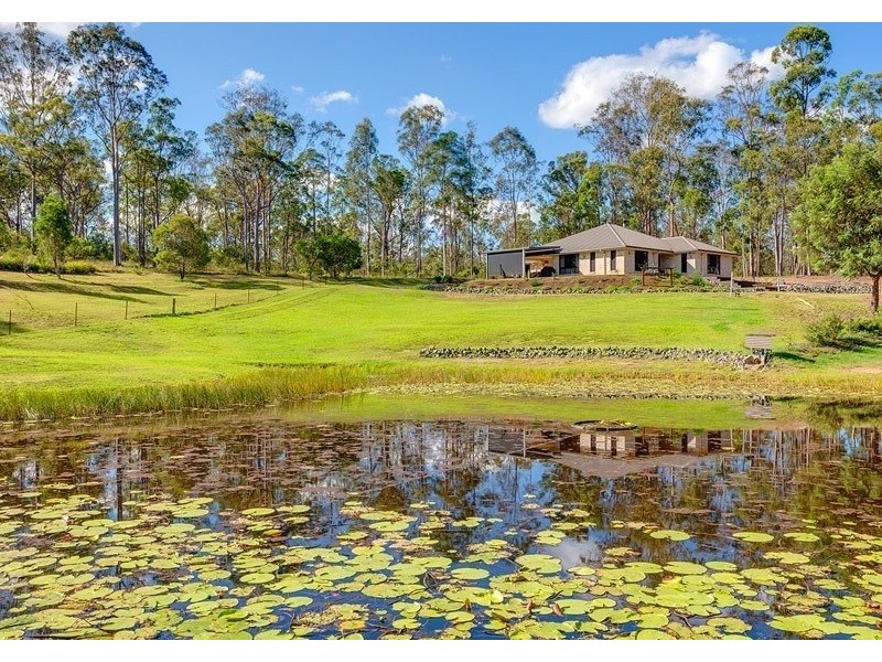 31 Curlew Court, Tamaree QLD 4570