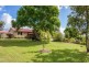 27 Lasiandra Drive, Southside QLD 4570