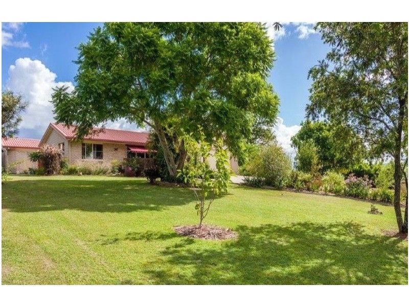 27 Lasiandra Drive, Southside QLD 4570