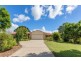 27 Lasiandra Drive, Southside QLD 4570