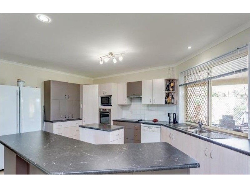 27 Lasiandra Drive, Southside QLD 4570