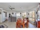 27 Lasiandra Drive, Southside QLD 4570