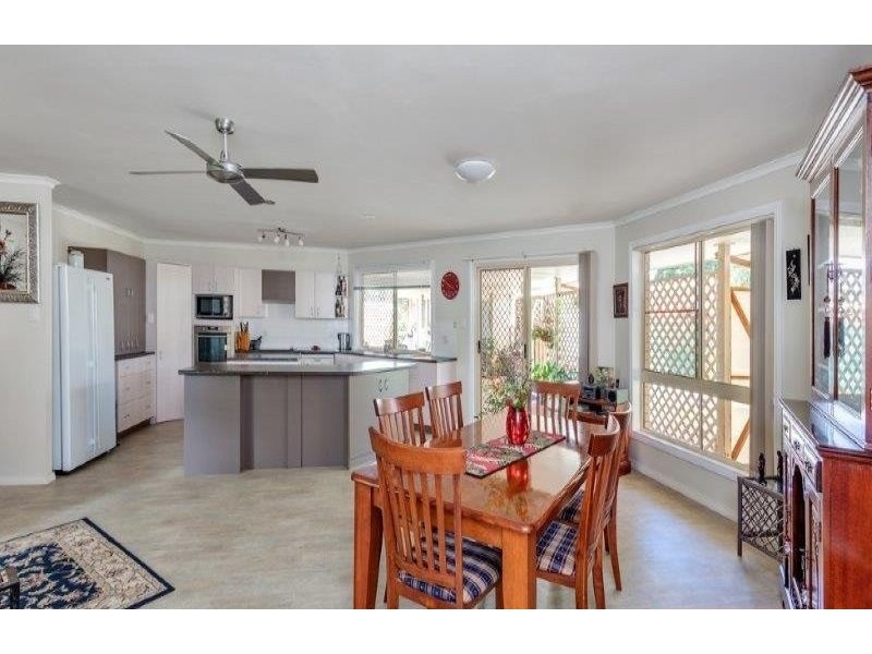 27 Lasiandra Drive, Southside QLD 4570