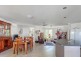 27 Lasiandra Drive, Southside QLD 4570