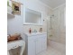 27 Lasiandra Drive, Southside QLD 4570