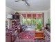 27 Lasiandra Drive, Southside QLD 4570