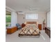 27 Lasiandra Drive, Southside QLD 4570