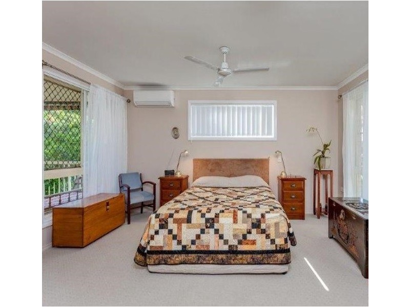 27 Lasiandra Drive, Southside QLD 4570
