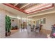 27 Lasiandra Drive, Southside QLD 4570