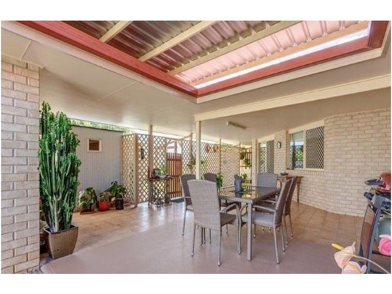 27 Lasiandra Drive, Southside QLD 4570