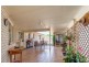 27 Lasiandra Drive, Southside QLD 4570