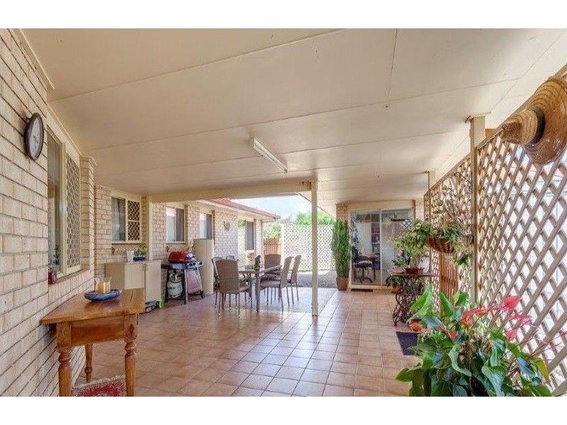 27 Lasiandra Drive, Southside QLD 4570