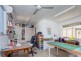 27 Lasiandra Drive, Southside QLD 4570