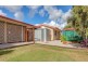 27 Lasiandra Drive, Southside QLD 4570