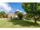 27 Lasiandra Drive, Southside QLD 4570