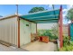 27 Lasiandra Drive, Southside QLD 4570