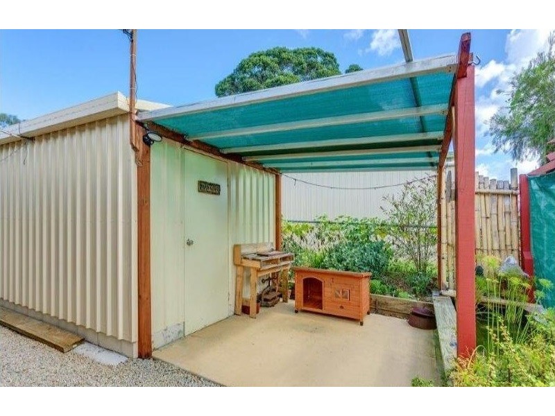 27 Lasiandra Drive, Southside QLD 4570