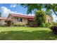 27 Lasiandra Drive, Southside QLD 4570