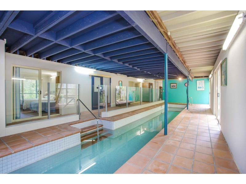 11 Swan Avenue, Sunshine Beach QLD 4567