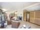 11 Swan Avenue, Sunshine Beach QLD 4567