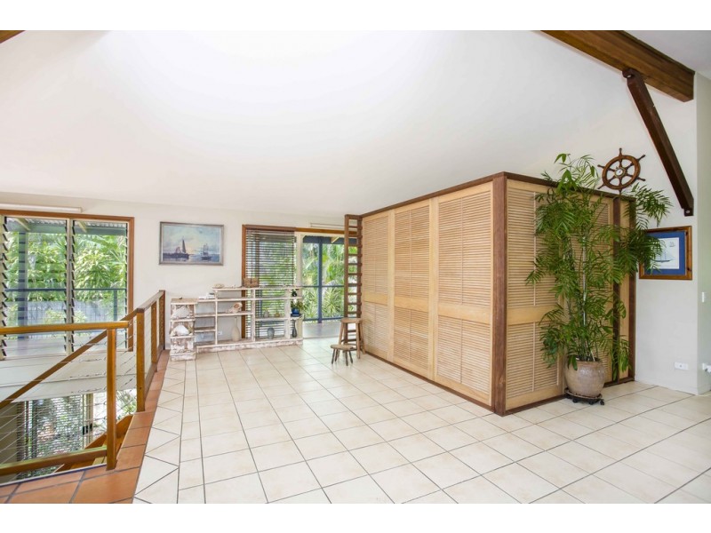 11 Swan Avenue, Sunshine Beach QLD 4567