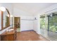 11 Swan Avenue, Sunshine Beach QLD 4567