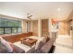 11 Swan Avenue, Sunshine Beach QLD 4567