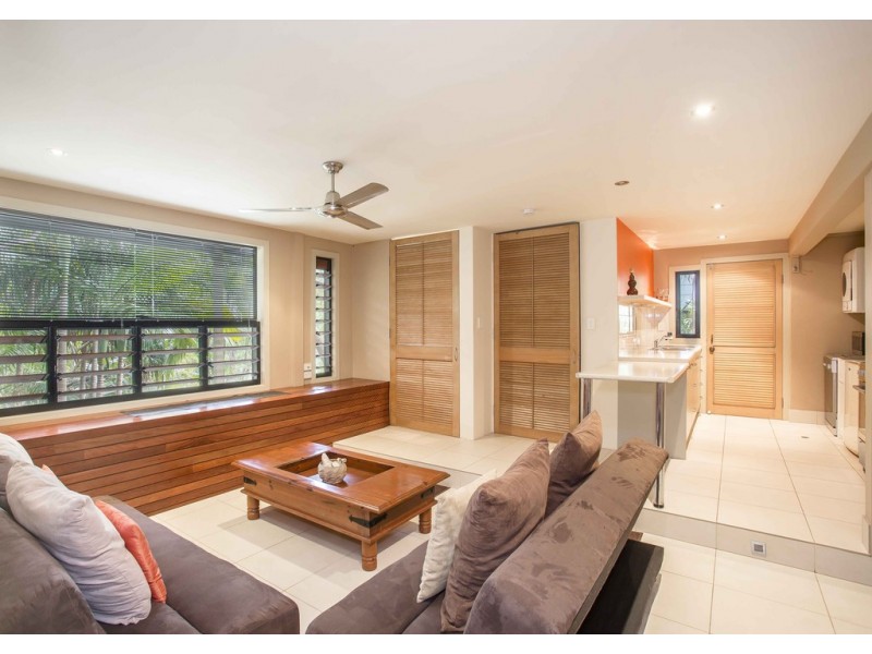 11 Swan Avenue, Sunshine Beach QLD 4567