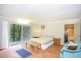 11 Swan Avenue, Sunshine Beach QLD 4567