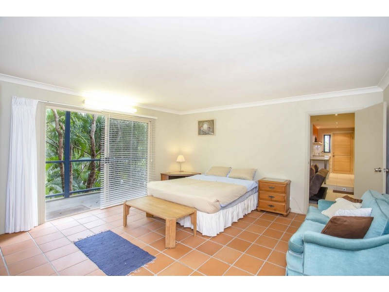 11 Swan Avenue, Sunshine Beach QLD 4567