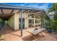 11 Swan Avenue, Sunshine Beach QLD 4567