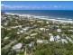 11 Swan Avenue, Sunshine Beach QLD 4567