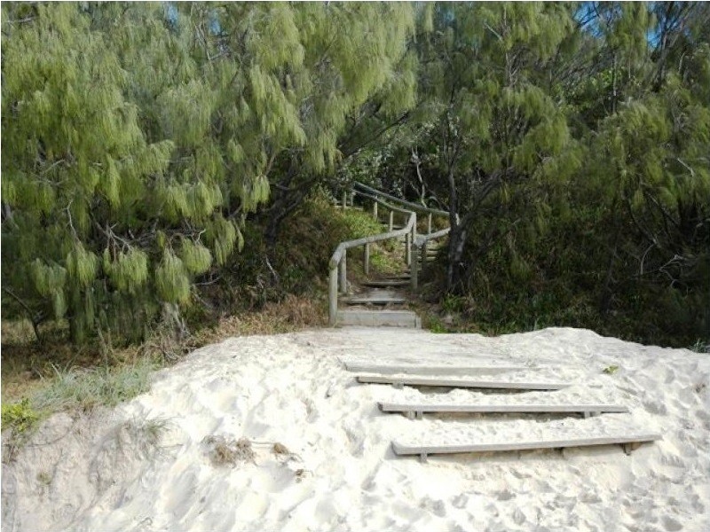 11 Swan Avenue, Sunshine Beach QLD 4567