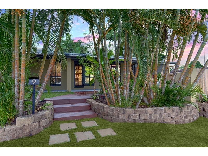 9 Linksland Street, Tewantin QLD 4565