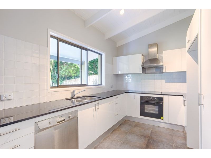 9 Linksland Street, Tewantin QLD 4565