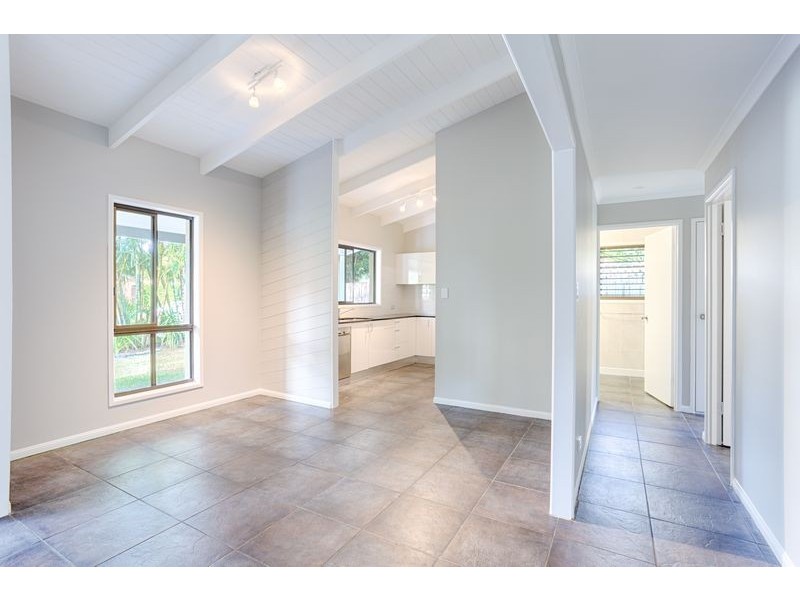 9 Linksland Street, Tewantin QLD 4565