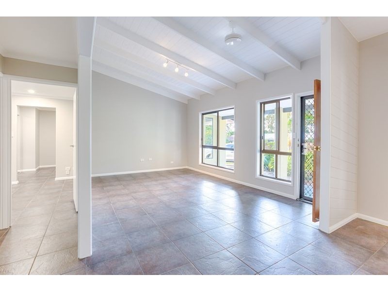 9 Linksland Street, Tewantin QLD 4565