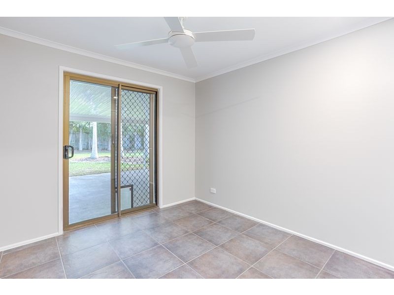 9 Linksland Street, Tewantin QLD 4565