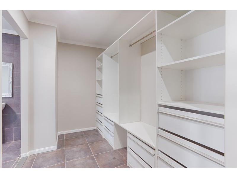 9 Linksland Street, Tewantin QLD 4565