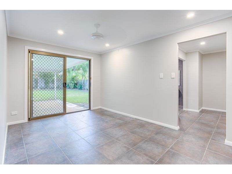 9 Linksland Street, Tewantin QLD 4565