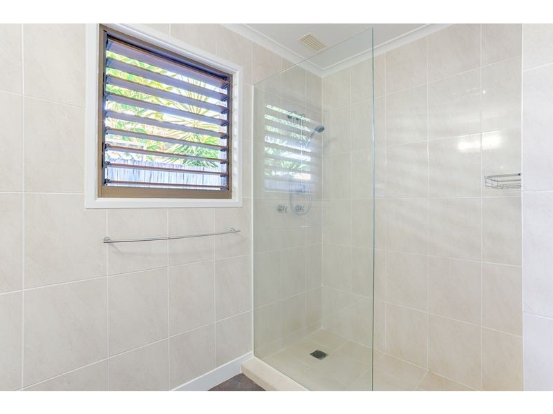 9 Linksland Street, Tewantin QLD 4565